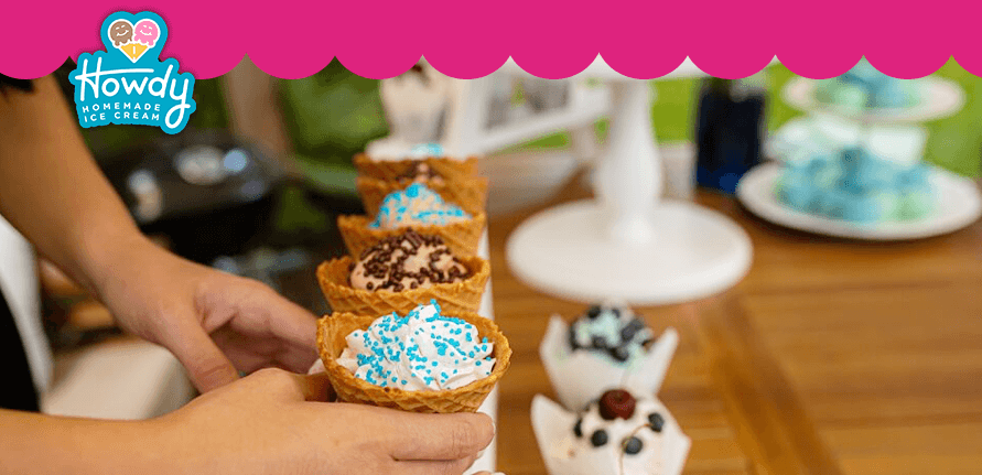 https://howdytriangle.com/wp-content/uploads/2023/02/01-10-Fun-Ways-to-Serve-Ice-Cream-at-Your-Event.png